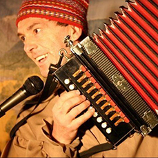 Art Les Boucherons, Sherwood Park, Alberta