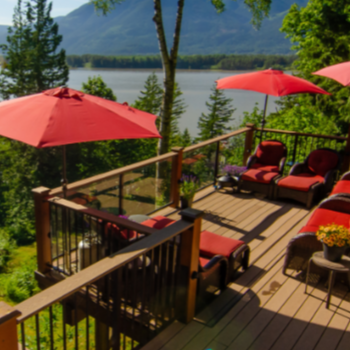 BC accomm rivers edge  350 x 350