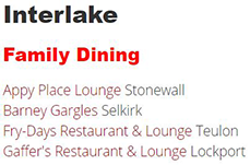 Listings ED MB Interlake 229px Listings ED MB Interlake 229px