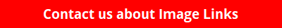 Contact us about Image Links
