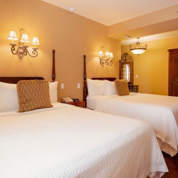 SK image Grant Hall Hotel 350 x 350