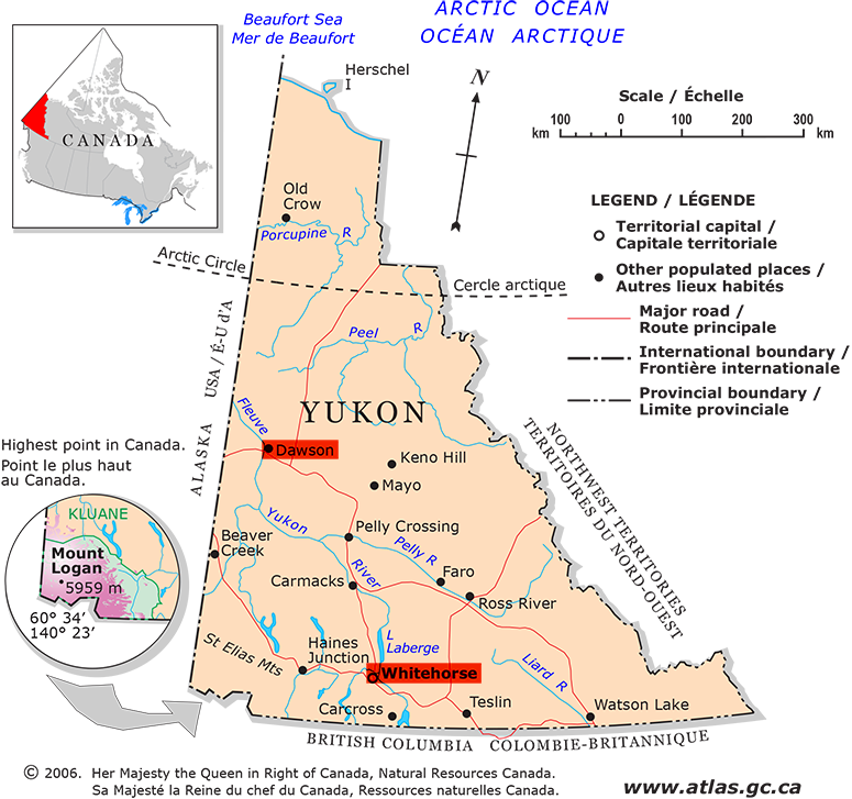Yukon 775px Yukon 775px